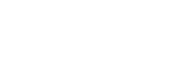 贵南县广告片拍摄公司