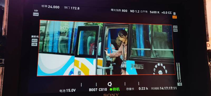 贵南县广告片制作：文旅项目专属，用故事化镜头讲好城市与景区魅力！