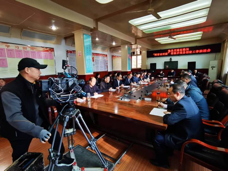 贵南县广告片制作品质标准：以细节把控，成就品牌优质成片