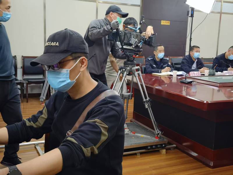 贵南县TVC拍摄公司怎么筛选？记住这3个核心标准！
