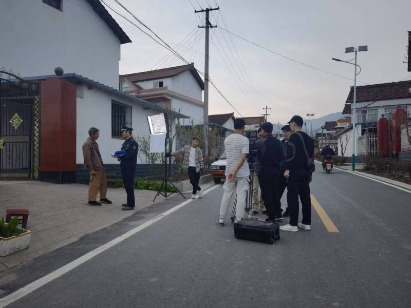 贵南县TVC制作：多版本适配全渠道投放，让广告发挥最大价值！