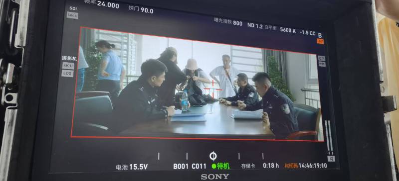 贵南县广告片拍摄公司